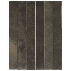 Verticale 31927 soot 31927 Керамогранит
