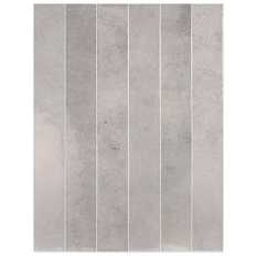 31926 31926 dim gray Керамогранит verticale equipe