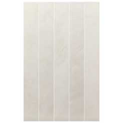 Marmoris 32054 white 32054 Керамогранит
