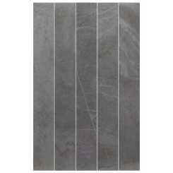Marmoris 32050 anthracite 32050 Керамогранит