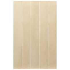 Stonella 32056 straw 32056 Керамогранит