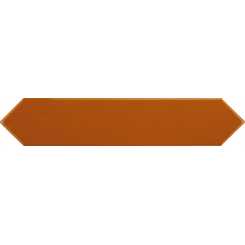 Arrow 25830 russet 25830 Настенная