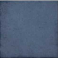 Art nouveau 24392 woad blue 24392 Керамогранит