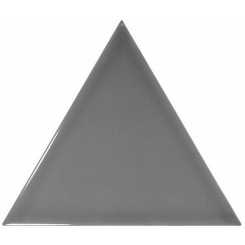 Scale 23817 triangolo dark grey 23817 Настенная