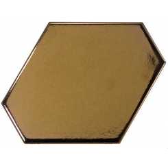Scale 23835 benzene metallic 23835 Настенная