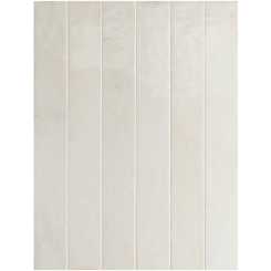 Bali white 31544 Настенная