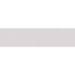 Matelier 26485 alpine white 26485 Настенная