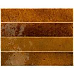 Menorca rust 31625 Настенная