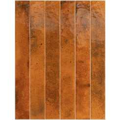Bali ginger 31551 Настенная