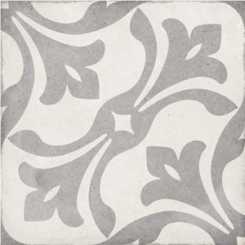 Art nouveau 24419 la rambla grey 24419 Керамогранит