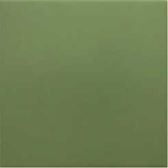 Rivoli green 30716 Керамогранит