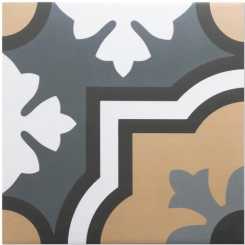 Rivoli monaco gris 30732 Керамогранит