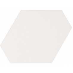 Scale 23824 benzene white matt 23824 Настенная