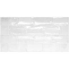 Altea white 27608 Настенная
