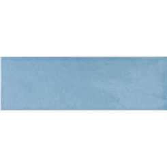 Village 25629 azure blue 25629 Настенная