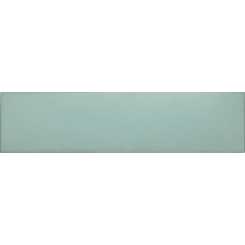 Stromboli 25894 bahia blue 25894 Напольная