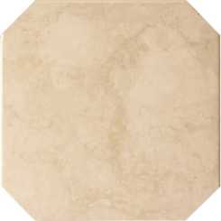 Octagon 21009 marmol beige 21009 Напольная