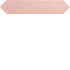 25823 25823 blush pink Настенная arrow equipe
