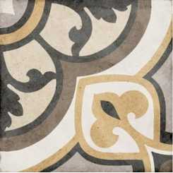 Art nouveau 24402 majestic colour 24402 Керамогранит