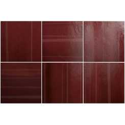 Habitat 25397 cala blood 25397 Керамогранит