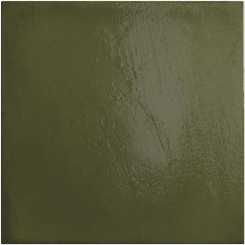 Habitat 25384 olive 25384 Керамогранит