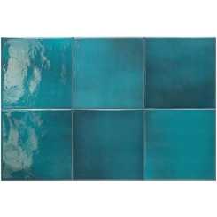 Spa pools glacier 31564 Керамогранит