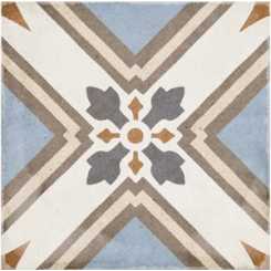 Art nouveau 24403 turin colour 24403 Керамогранит