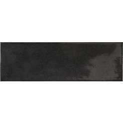 Village 25587 black 25587 Настенная