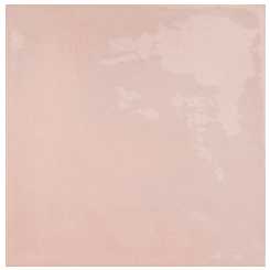 Village 25594 rose gold 25594 Настенная