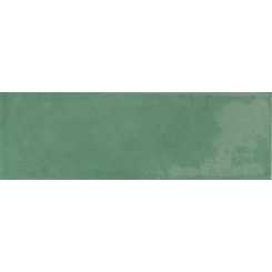 Village 25645 esmerald green 25645 Настенная