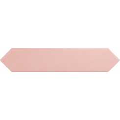 Arrow 25823 blush pink 25823 Настенная