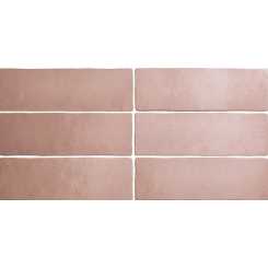 Magma 24961 coral pink 24961 Настенная