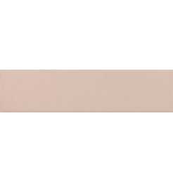 28463 costa nova 28463 pink stony matt Настенная плитка Equipe