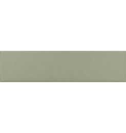 28456 costa nova 28456 tansy green matt Настенная плитка Equipe