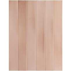 Massimo pink sand 31572 Настенная