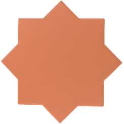 Porto star warm siena 30629 Керамогранит
