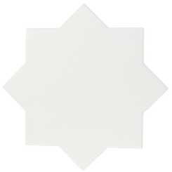 Porto star white 30622 Керамогранит