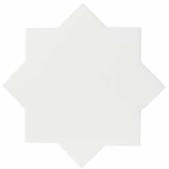 Porto star white 30622 Керамогранит