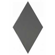 22751 22751 dark grey Настенная rhombus wall equipe