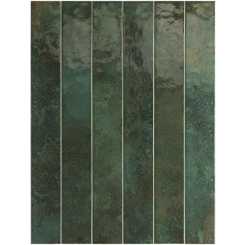 Bali isle of pines 31552 Настенная