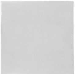 Village 25599 white 25599 Настенная