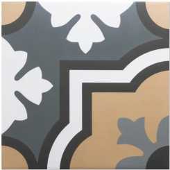Rivoli monaco gris 30732 Керамогранит