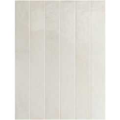 Bali white 31544 Настенная