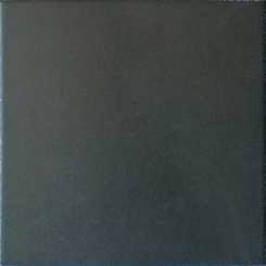 Caprice 20870 black 20870 Напольная