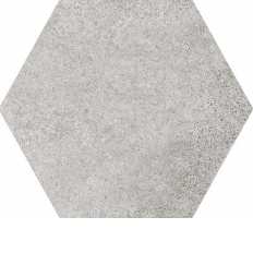 22093 22093 grey Керамогранит hexatile cement equipe