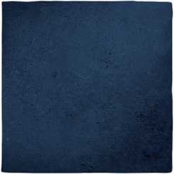 Magma 24974 sea blue 24974 Настенная