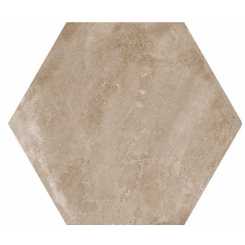 Urban 23513 hexagon nut 23513 Декор