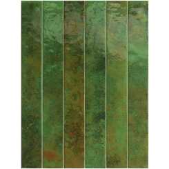 Bali green 31546 Настенная