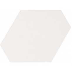 Scale 23824 benzene white matt 23824 Настенная