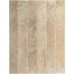 Bali almond 31547 Настенная